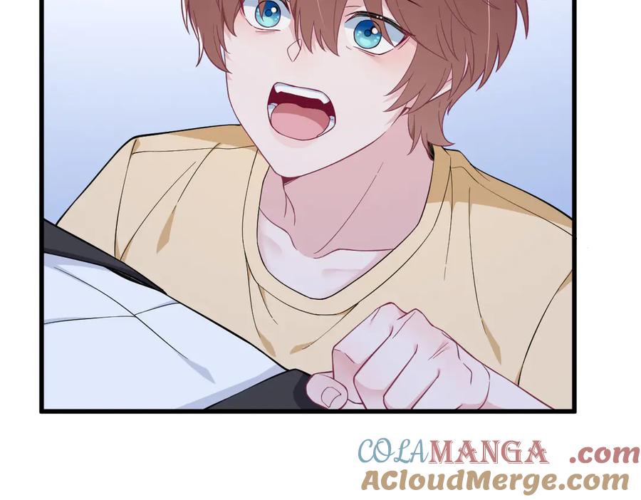 第202话 灵魂出窍(1/2)-第202话