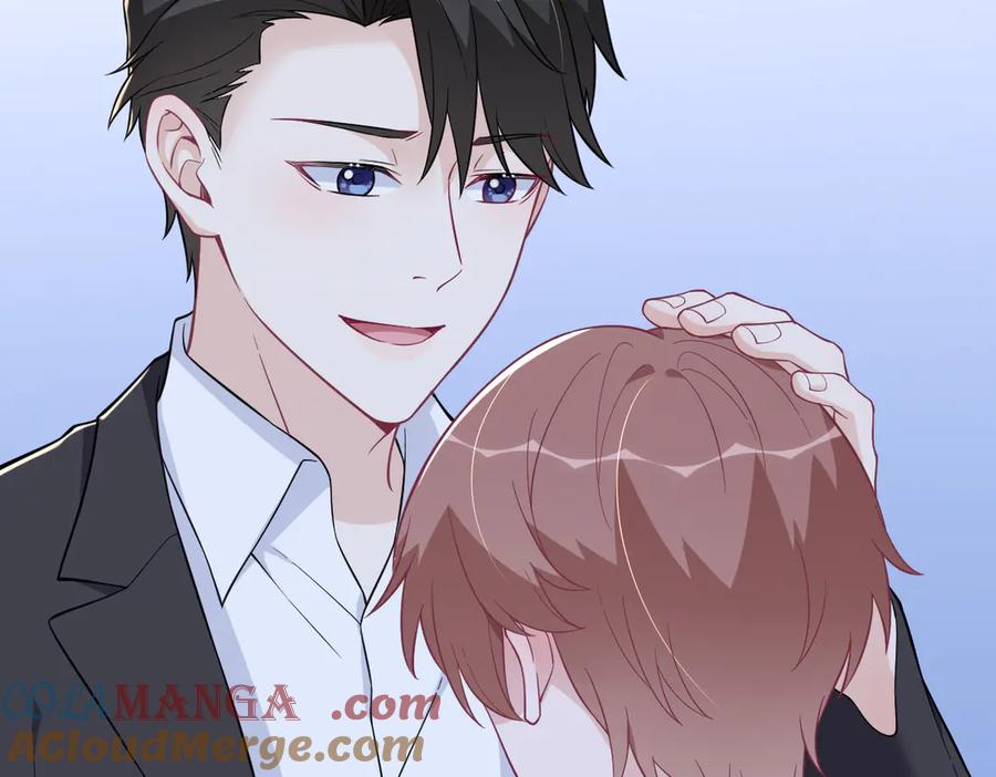 第202话 灵魂出窍(1/2)-第202话