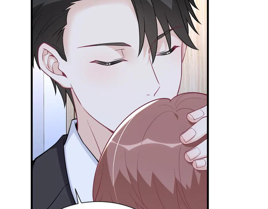 第202话 灵魂出窍(1/2)-第202话