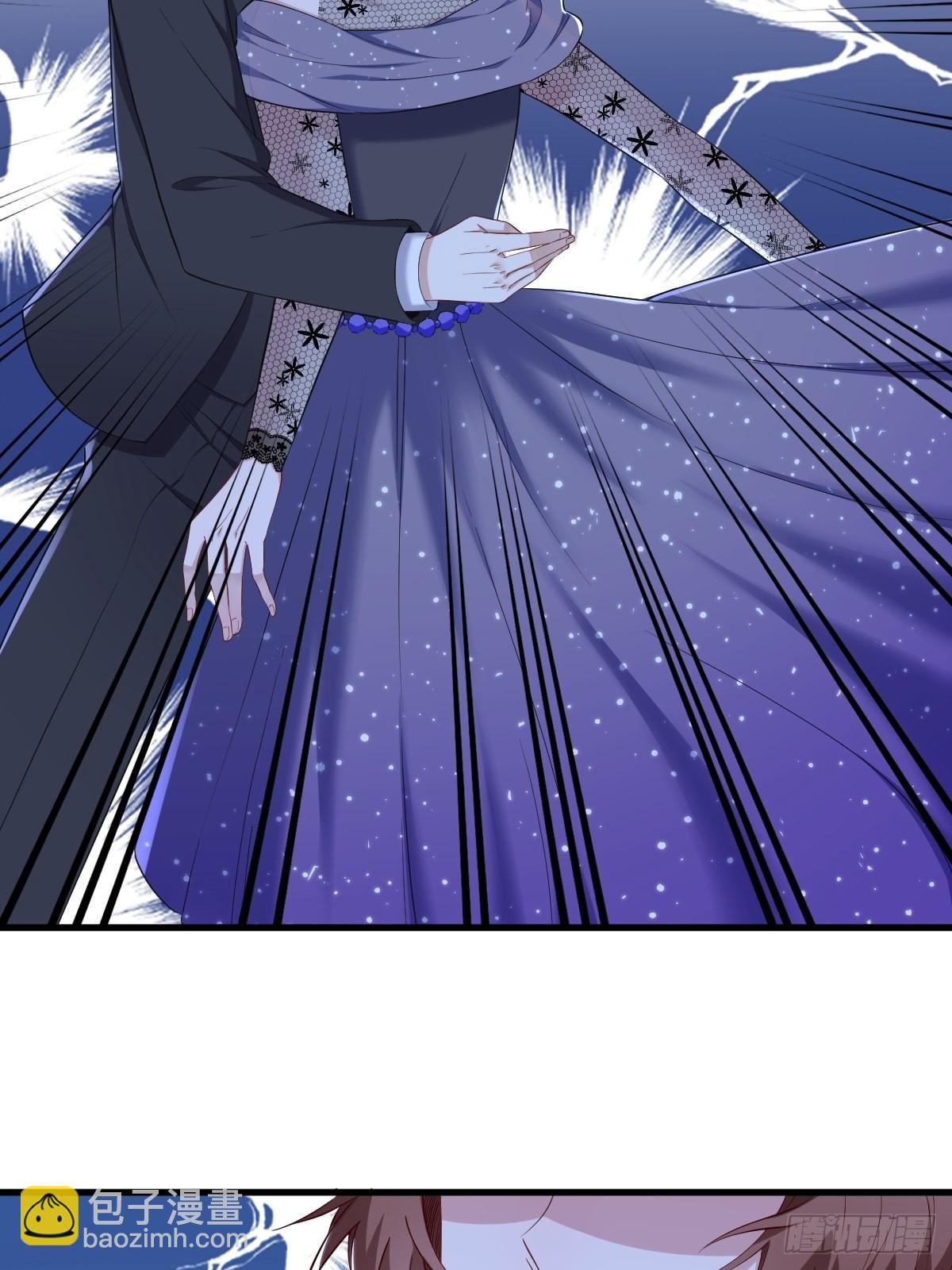 沙雕男神今天又渣了我 - 第59話 你想幹什麼 - 2