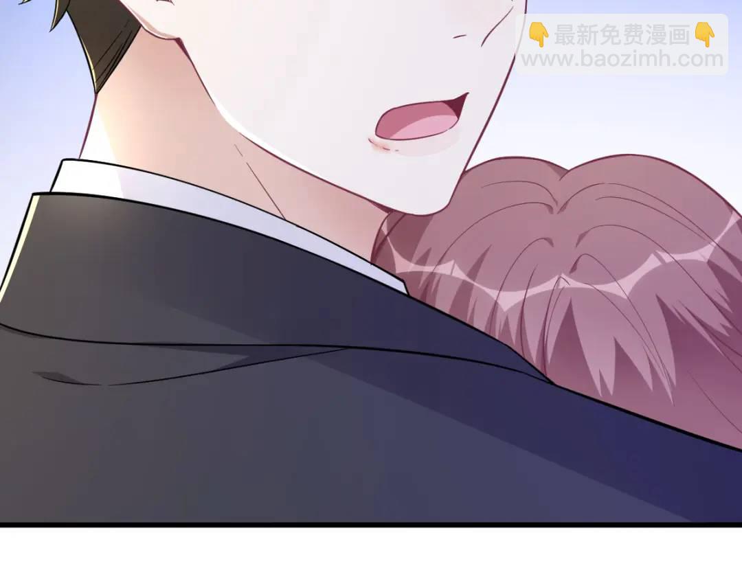 99 老爹来了！(1/2)-第100话