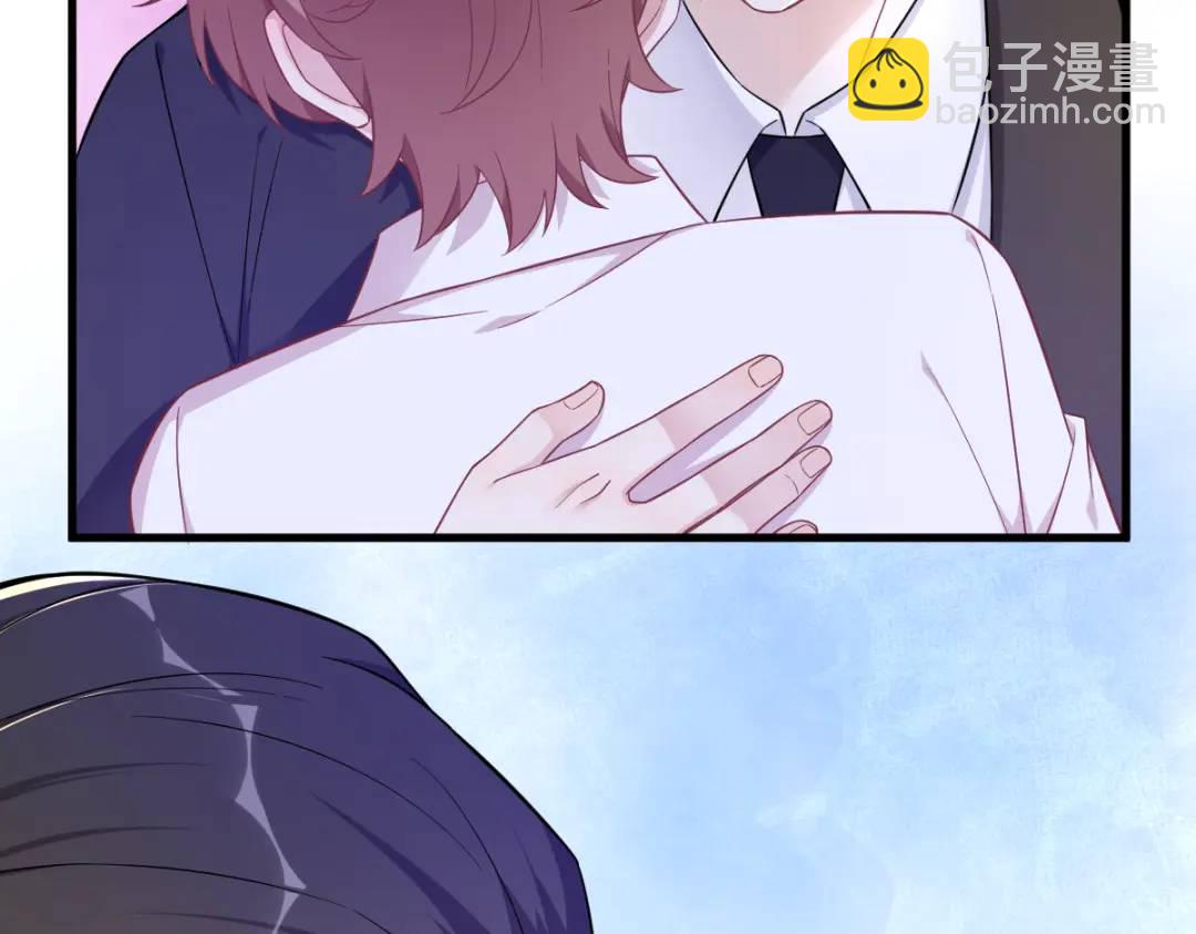 99 老爹来了！(1/2)-第100话