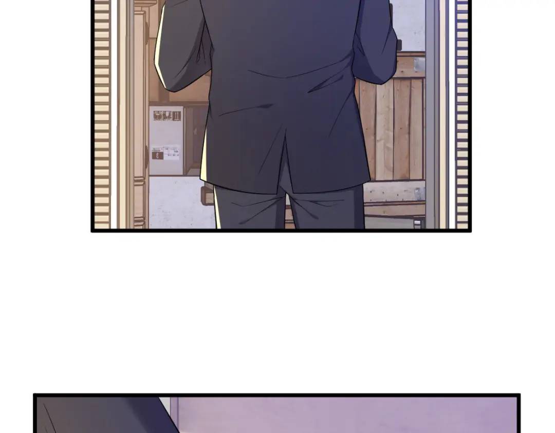 99 老爹来了！(1/2)-第100话