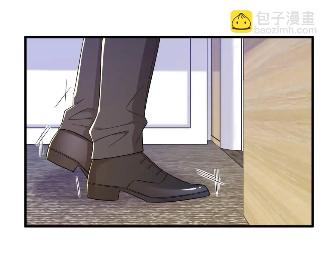 101 他真的很像小垃圾(1/2)-第102话