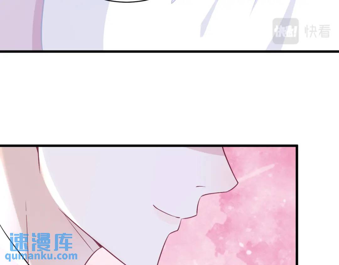 101 他真的很像小垃圾(1/2)-第102话