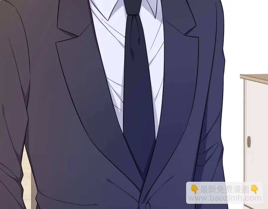 101 他真的很像小垃圾(1/2)-第102话