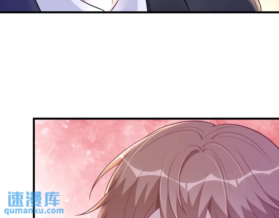 101 他真的很像小垃圾(1/2)-第102话