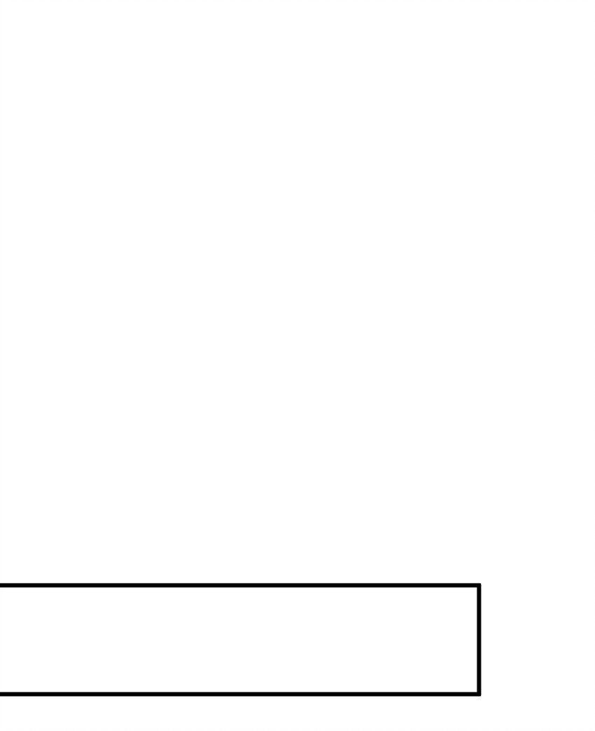 108 袒露心扉-第104话