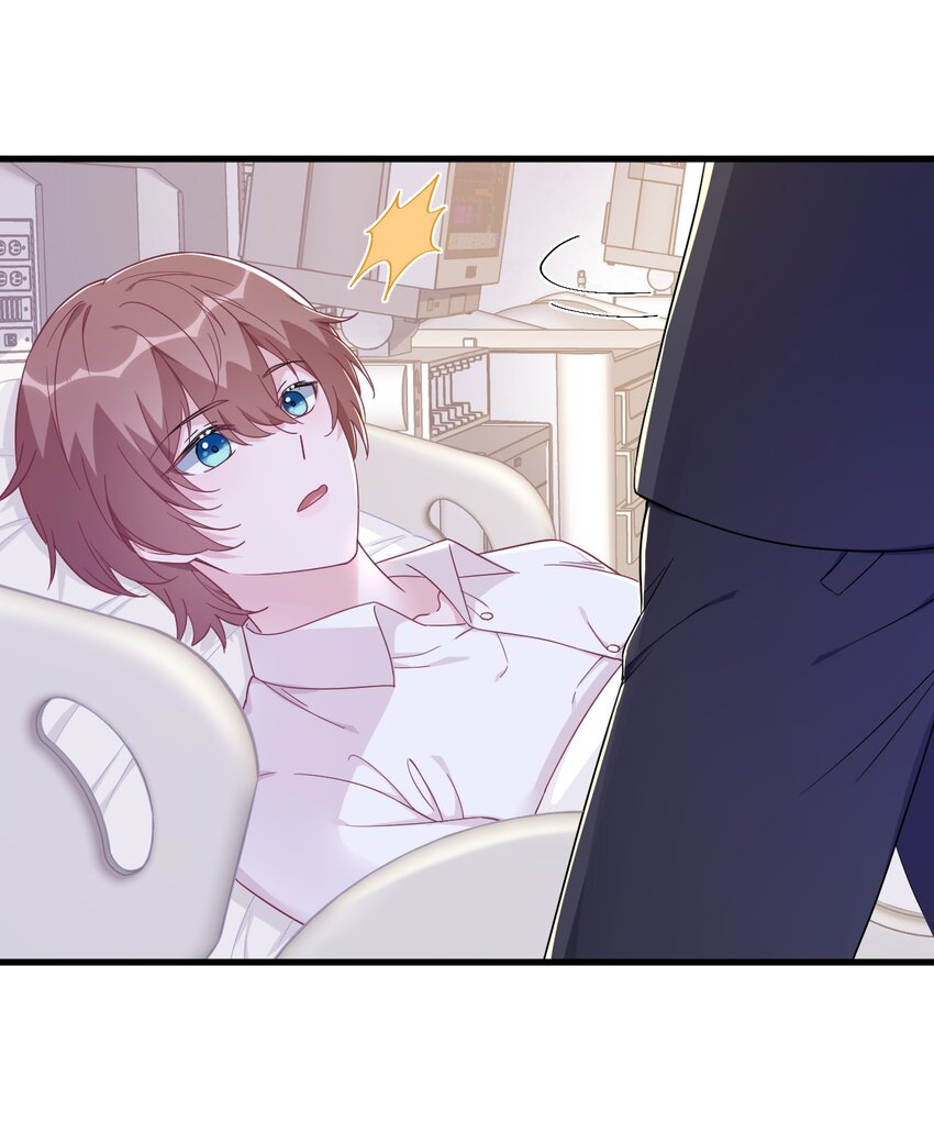 108 袒露心扉-第104话