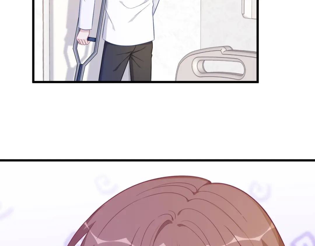 112 断绝关系(1/2)-第108话