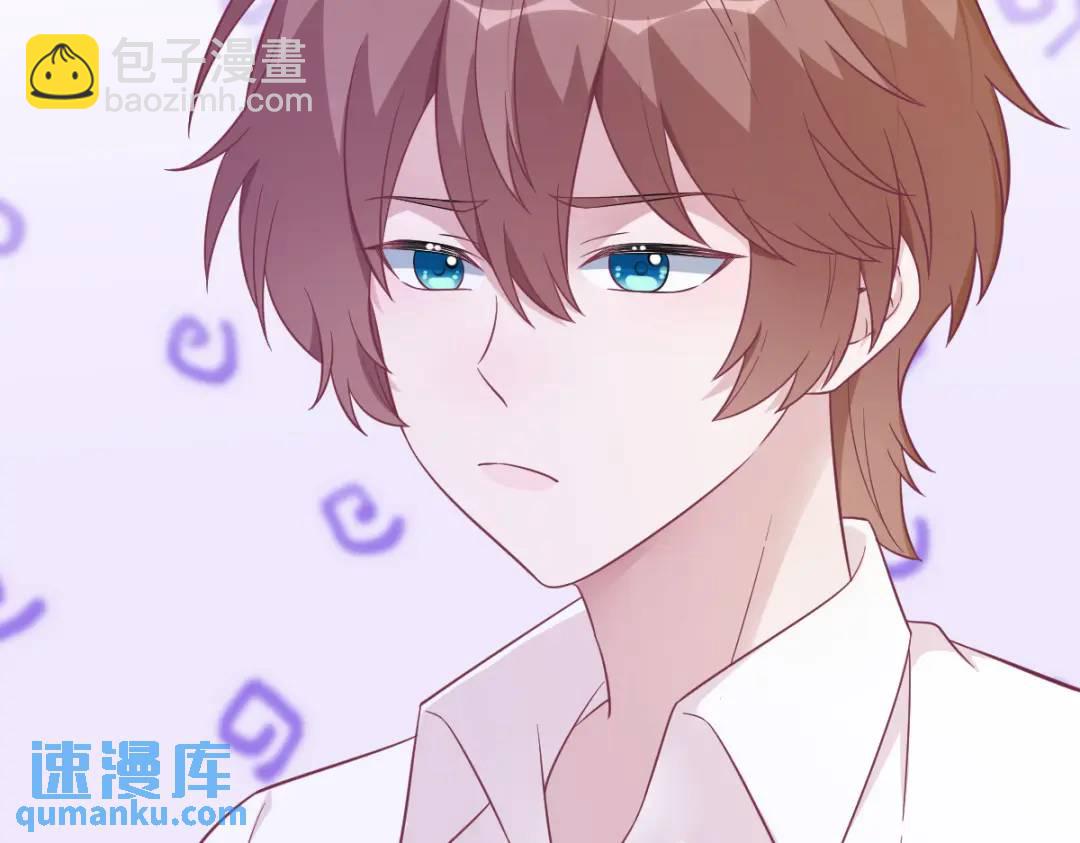 112 断绝关系(1/2)-第108话