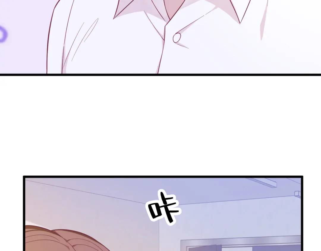 112 断绝关系(1/2)-第108话