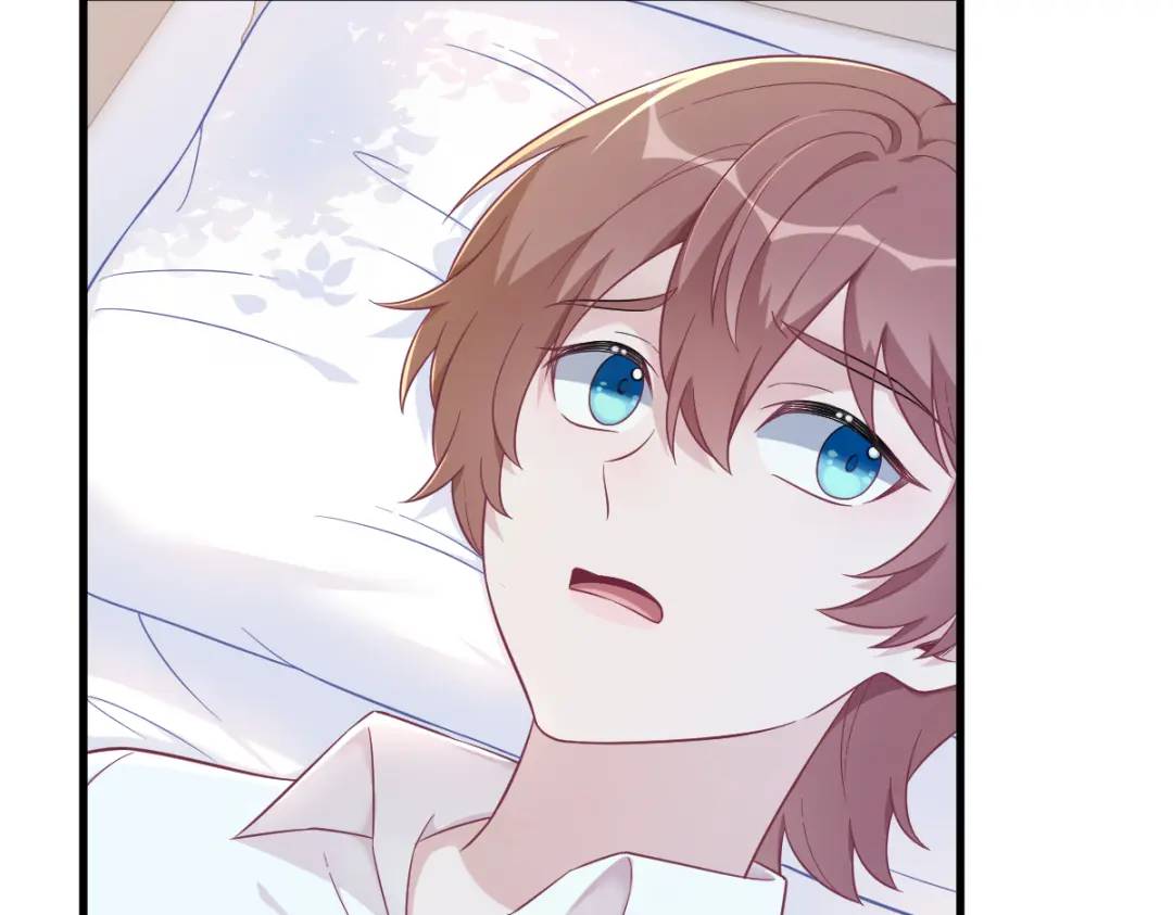 112 断绝关系(1/2)-第108话