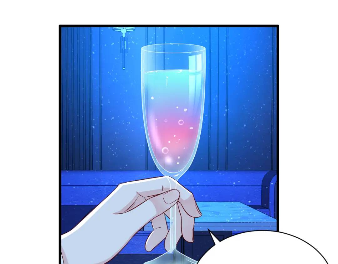 116 药(1/2)-第112话