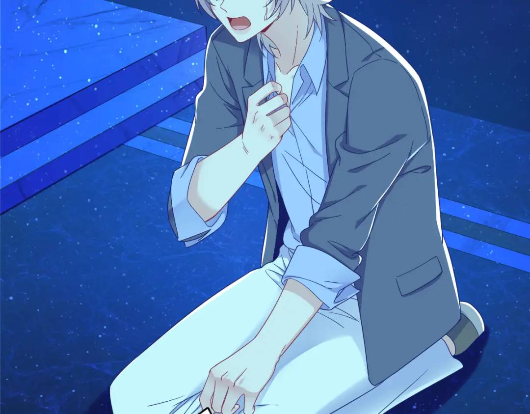 116 药(1/2)-第112话