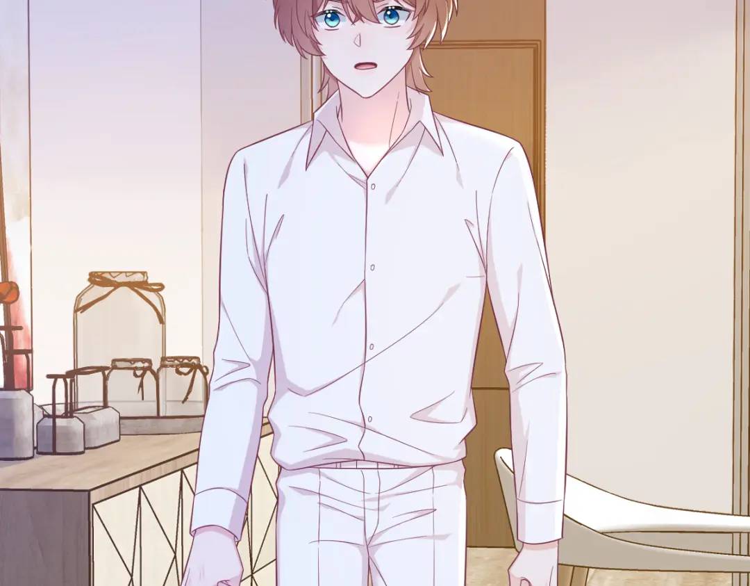 119 系统隐患(1/2)-第114话