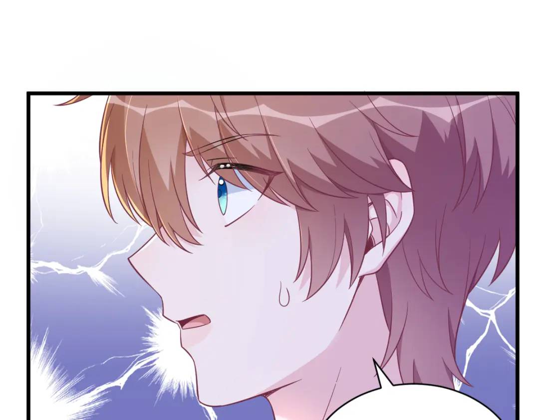 119 系统隐患(1/2)-第114话