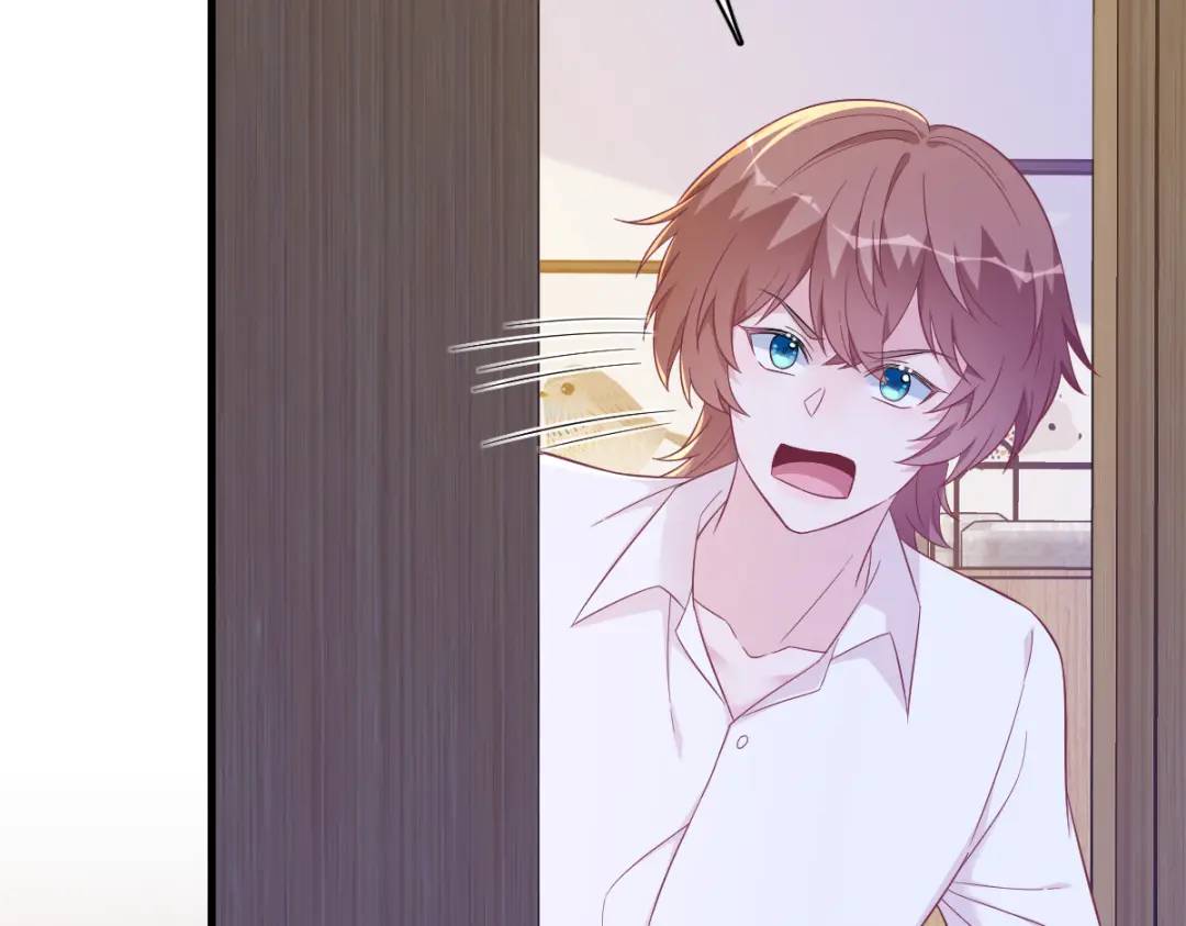 119 系统隐患(1/2)-第114话