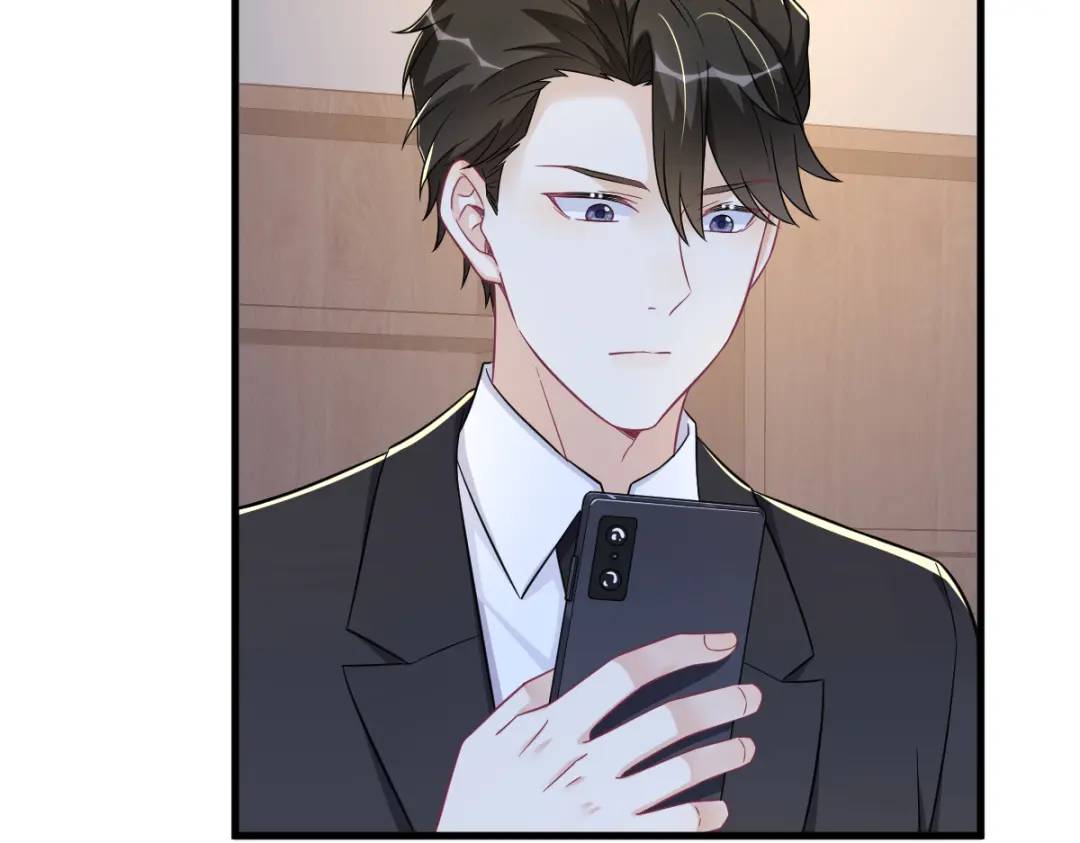 123 寻找柳澄(1/2)-第118话