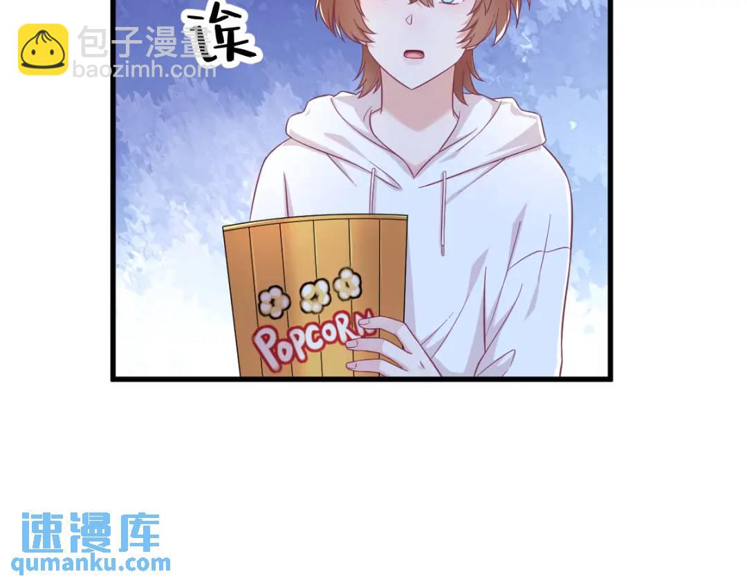 123 寻找柳澄(1/2)-第118话