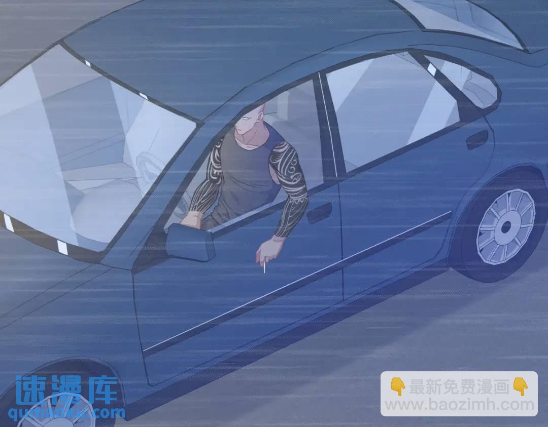 123 寻找柳澄(1/2)-第118话