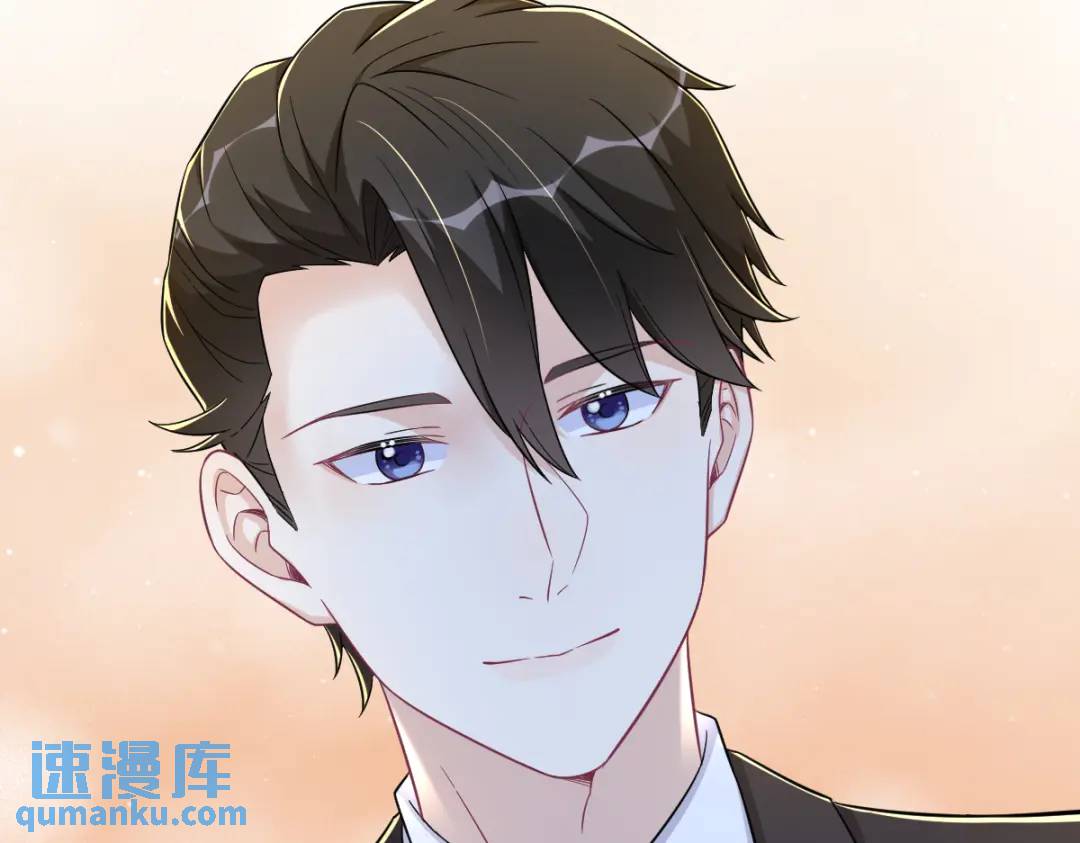 123 寻找柳澄(1/2)-第118话