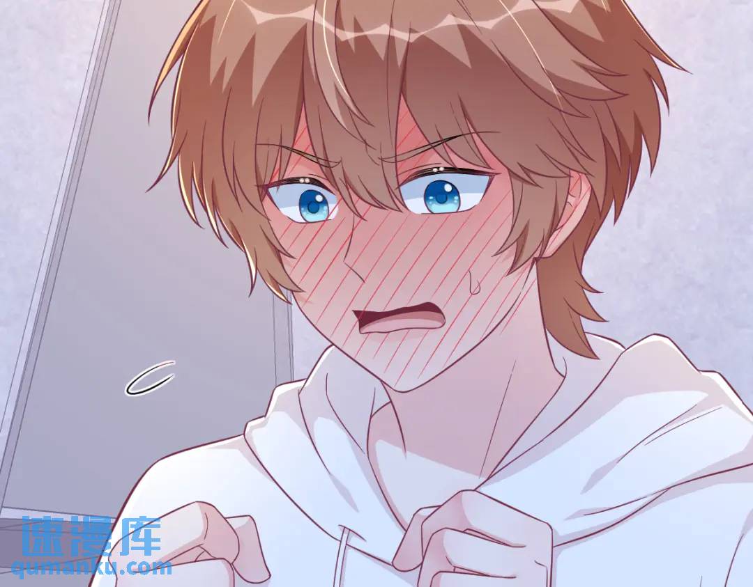 123 寻找柳澄(1/2)-第118话