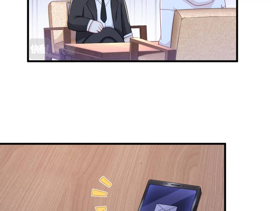 123 寻找柳澄(1/2)-第118话