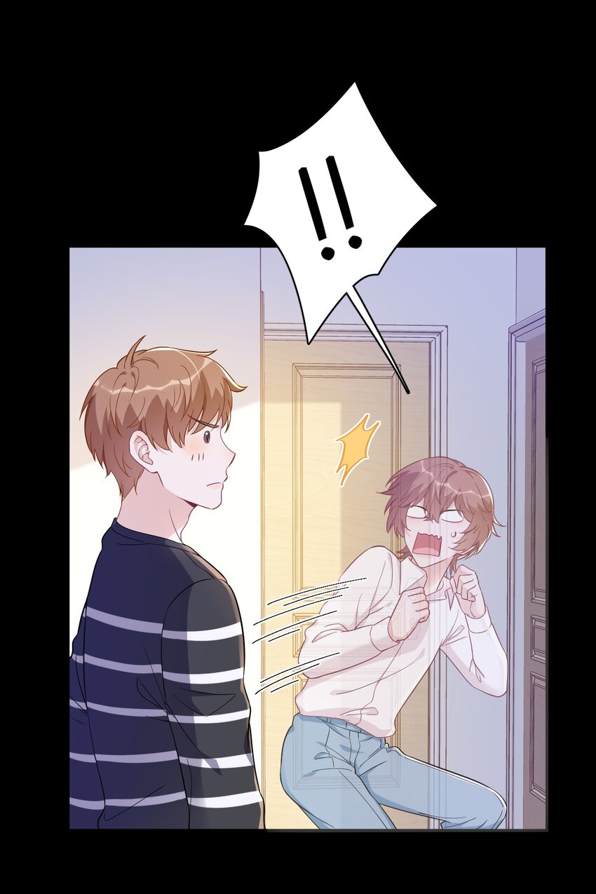 131 柳澄的回忆-第132话