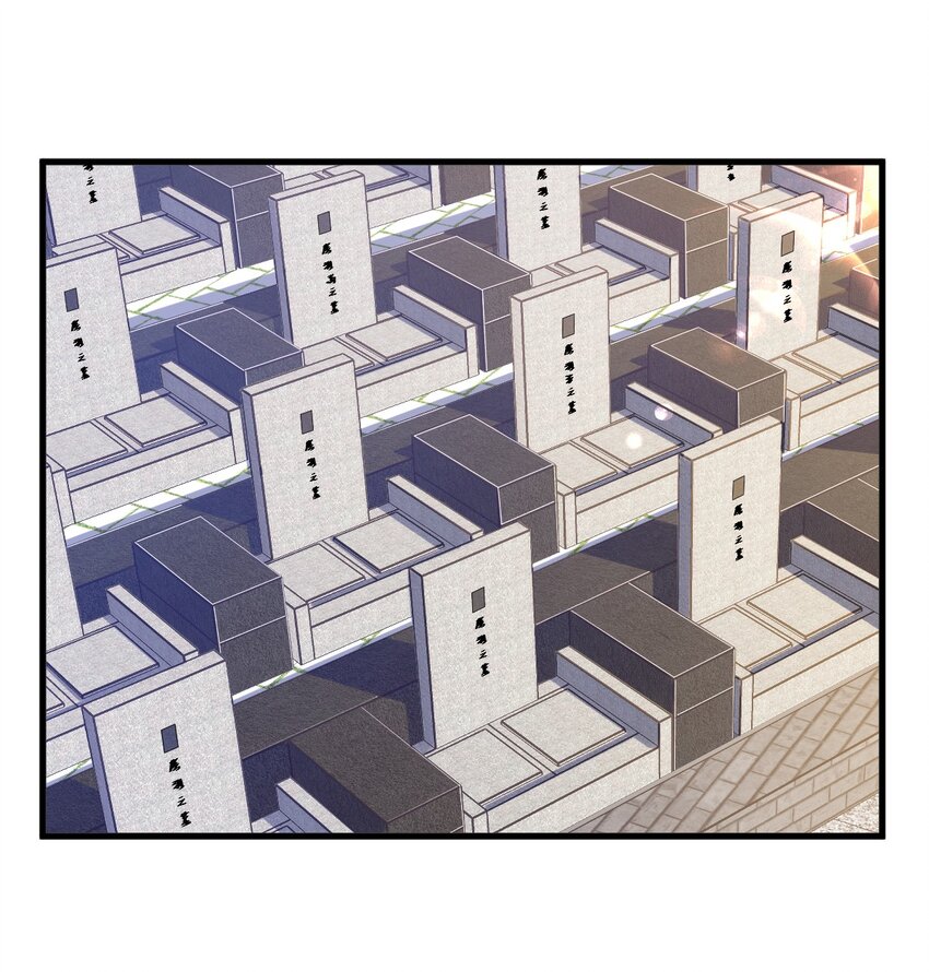 131 柳澄的回忆-第132话