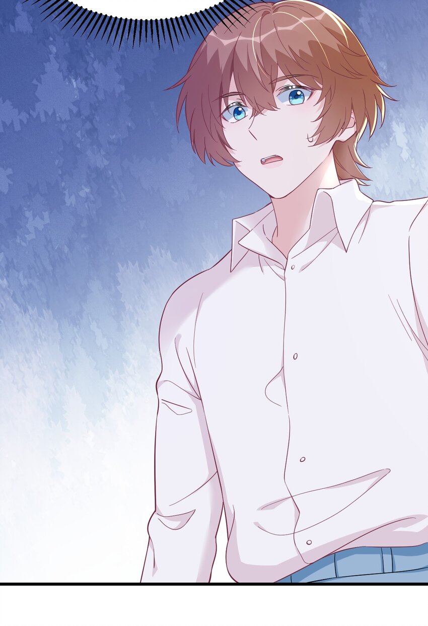 131 柳澄的回忆-第132话