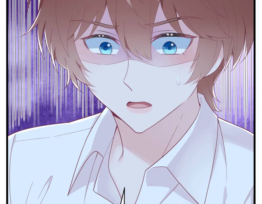 133 我能和你在一起吗？(1/2)-第120话