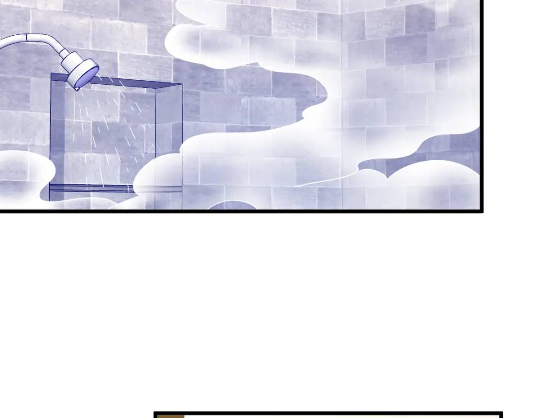 133 我能和你在一起吗？(1/2)-第120话