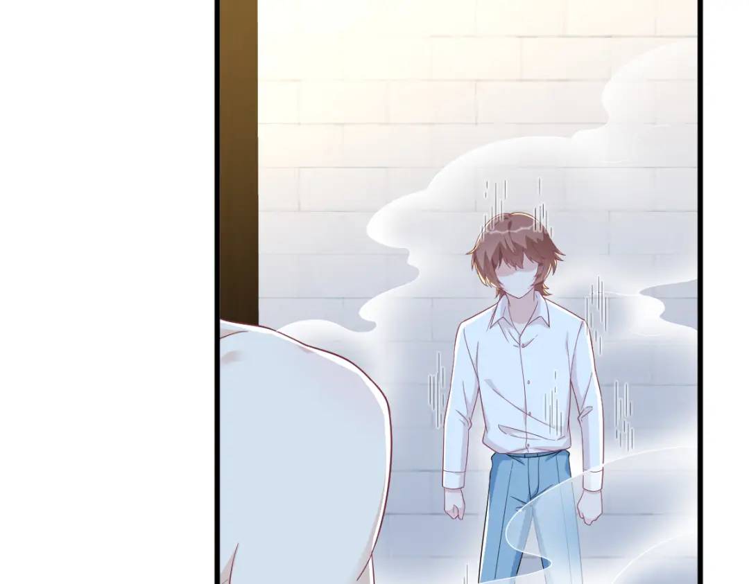 133 我能和你在一起吗？(1/2)-第120话