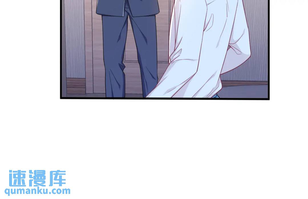 133 我能和你在一起吗？(1/2)-第120话