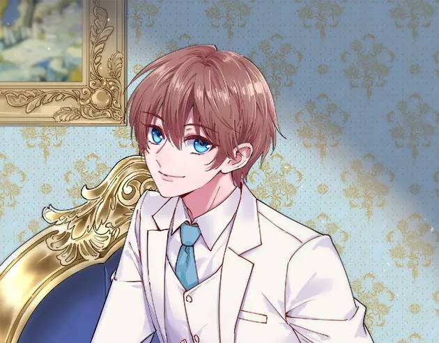 135 执迷不悟(1/2)-第122话