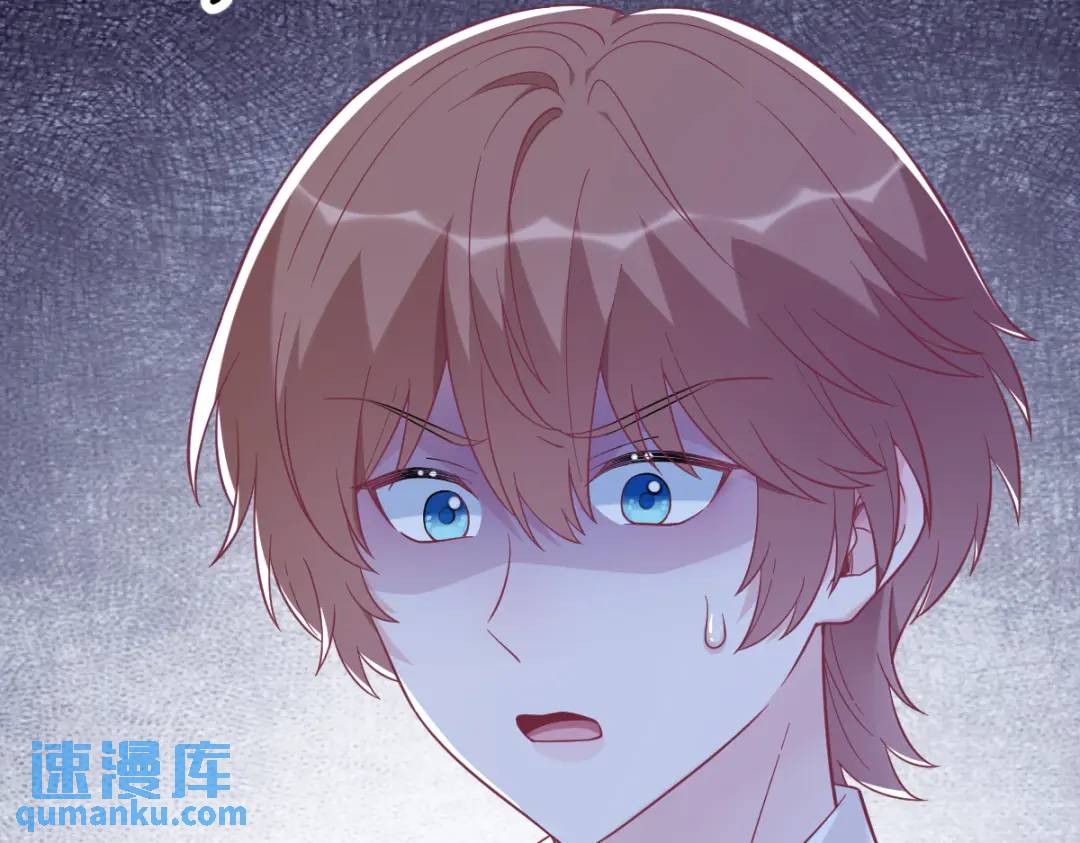 135 执迷不悟(1/2)-第122话