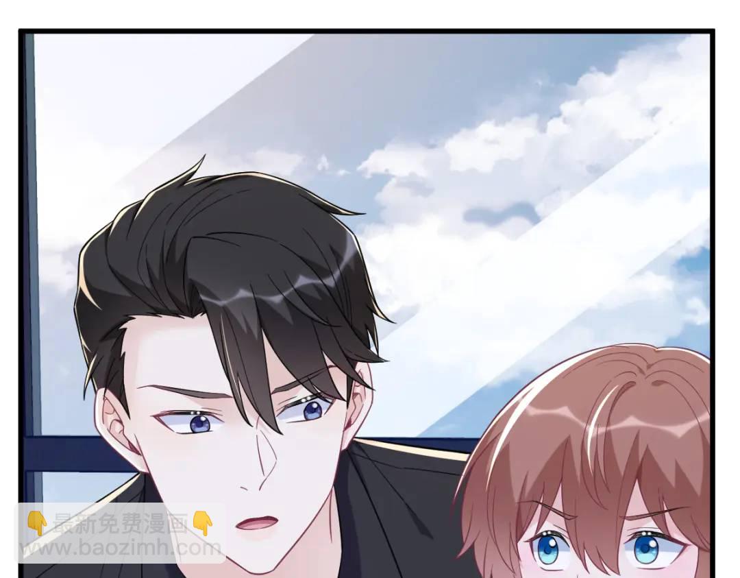 135 执迷不悟(1/2)-第122话