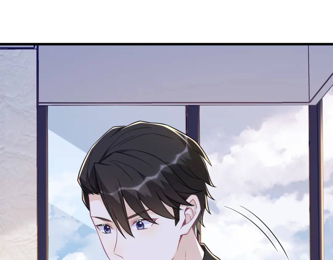 135 执迷不悟(1/2)-第122话