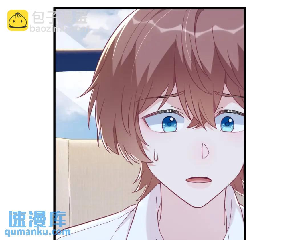 135 执迷不悟(1/2)-第122话