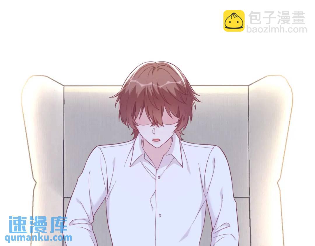 135 执迷不悟(1/2)-第122话