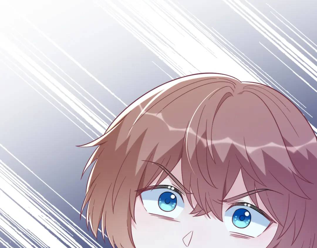 135 执迷不悟(1/2)-第122话