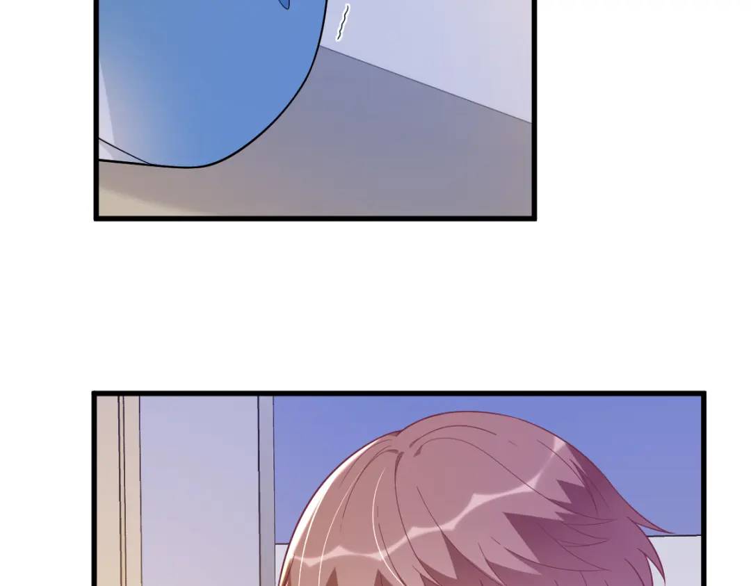 140 TA是玩家？(1/2)-第126话