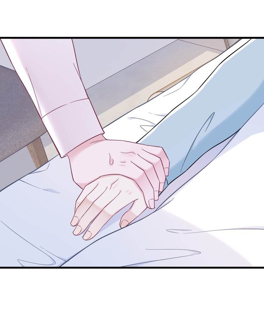 141 一吻报答-第140话