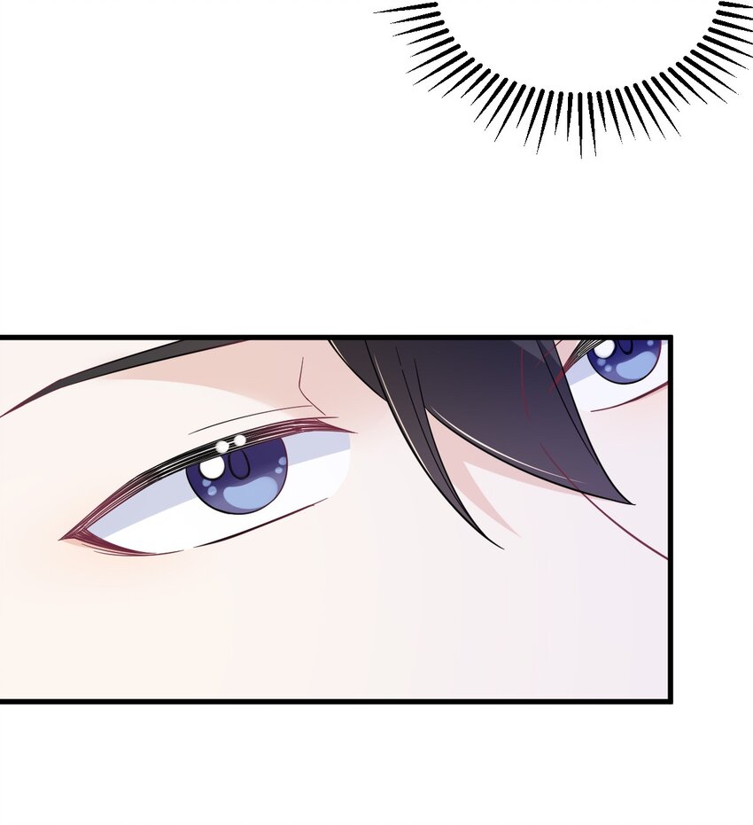 141 一吻报答-第140话