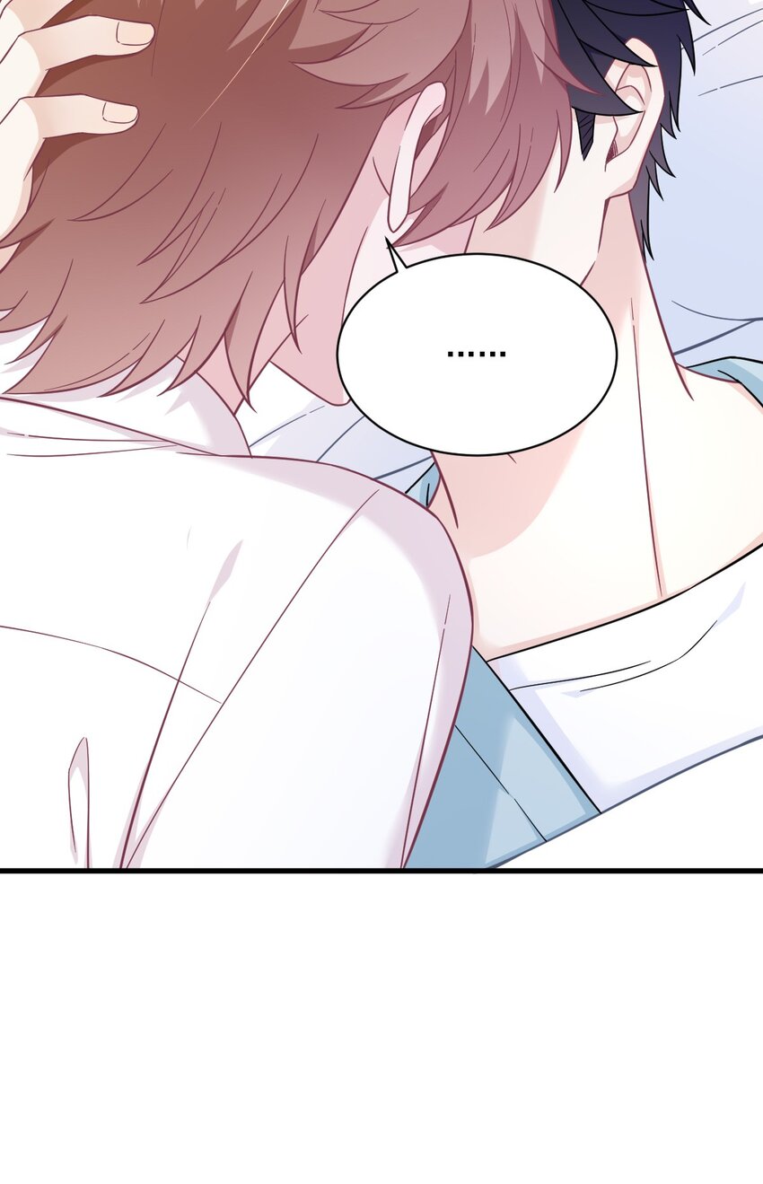 141 一吻报答-第140话