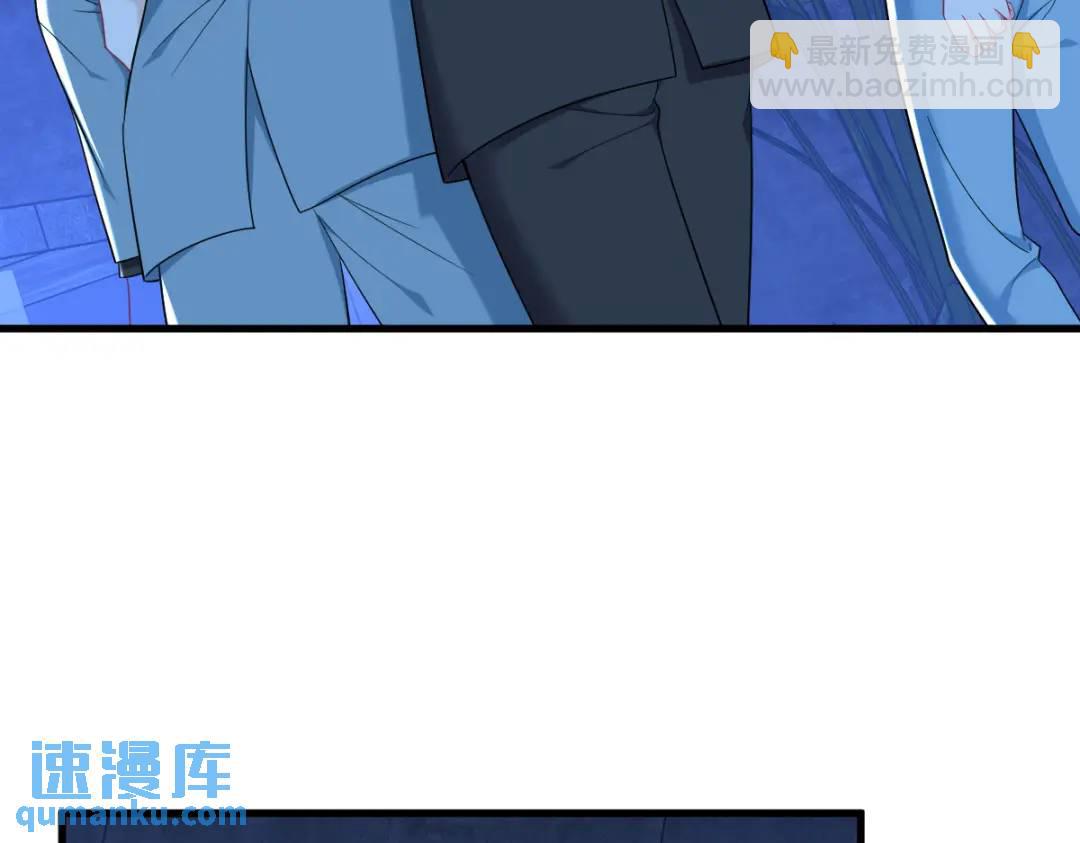 143 别动我母亲！(1/3)-第134话