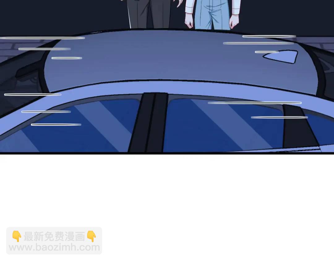 143 别动我母亲！(1/3)-第134话