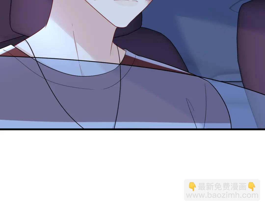 143 别动我母亲！(1/3)-第134话