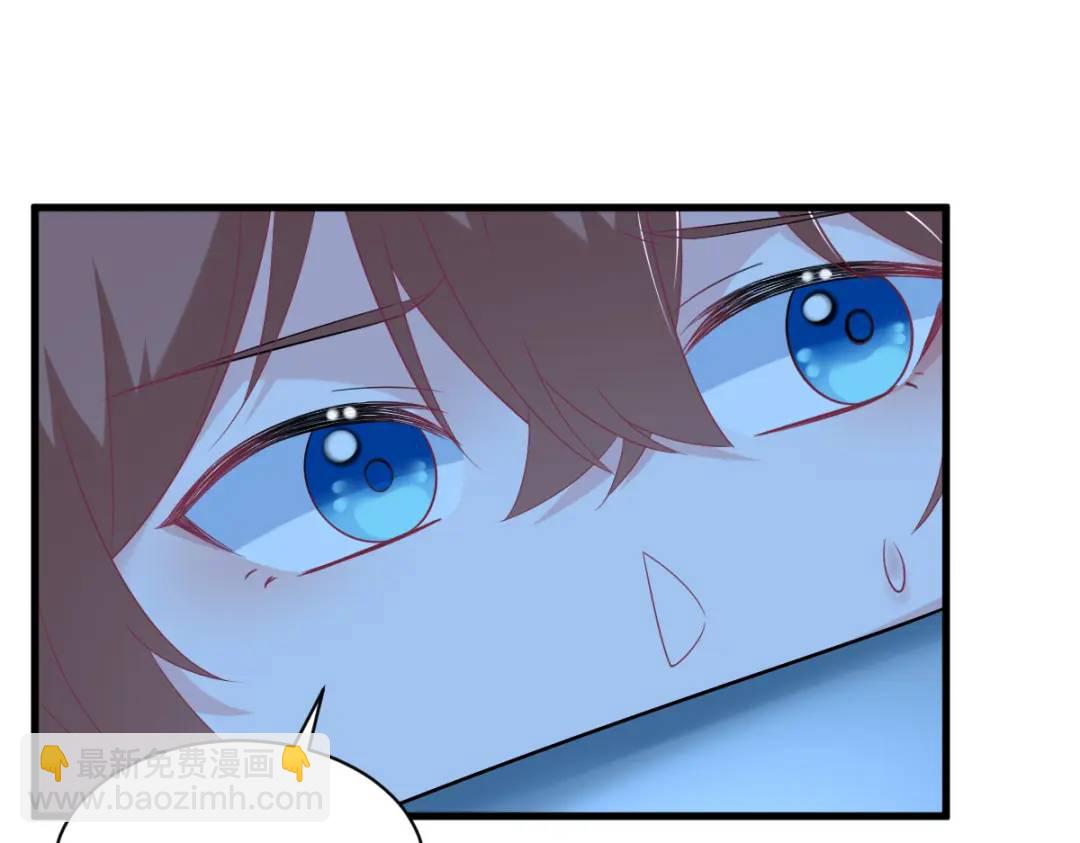 143 别动我母亲！(1/3)-第134话